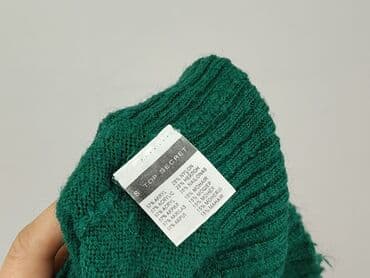 top secret marynarki: Top Secret, Sweter damski, rozmiar S — 7