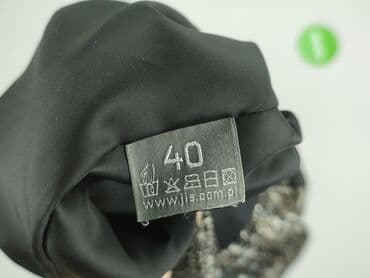 sukienki o kroju marynarki reserved: Women`s suit, size L (EU 40) — 5