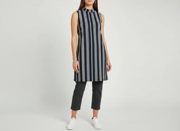 River Island, Sukienka damska, rozmiar S