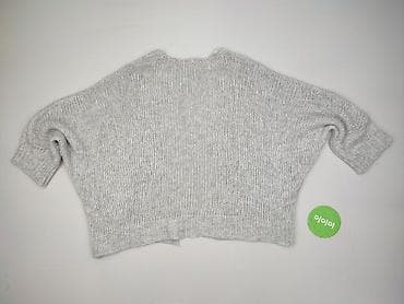 regatta pl: Kardigan damski, rozmiar One size — 3