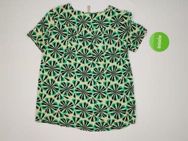 bluzki retro: Soyaconcept, Bluzka damska, S — 3