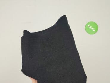 torba c a: Scarf, Female, condition - Very good — 4