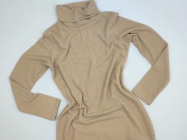 New Look, Sukienka damska, rozmiar L