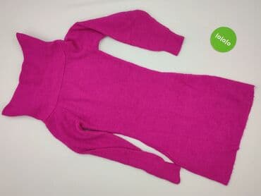 kamizelka futerko h m: H&M, Sukienka damska, rozmiar XS — 2