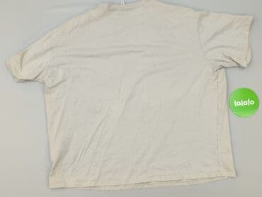 t shirty divided: Divided, T-shirt damski, rozmiar L — 4