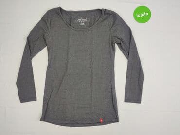 Women: Women's blouse, L at lalafo.pl — 3 Women: Women's blouse, L — 3