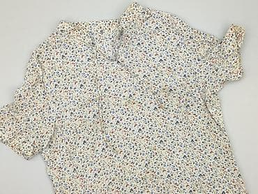 Bluzka damska, rozmiar L