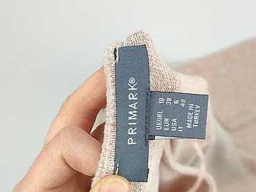 sukienki 60: Primark, Sukienka damska, rozmiar M — 5