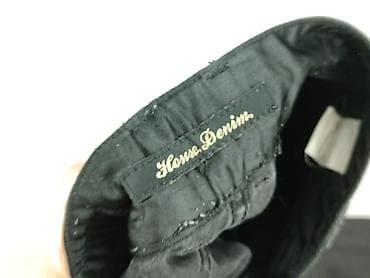 aaiko shirts: House of Denim, Jeansy damskie, rozmiar S — 4