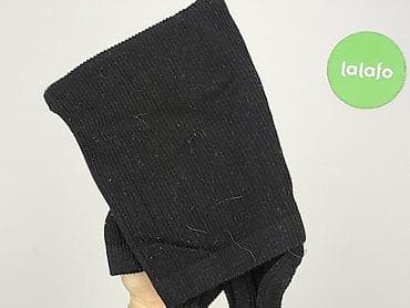 stradivarius narzutka: Stradivarius, Top damski, rozmiar XS — 5