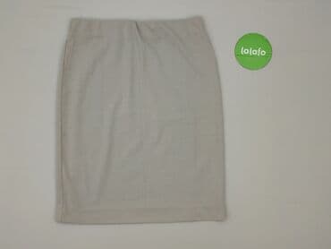 c a body: Ravel, Spódnica damska, rozmiar M — 3