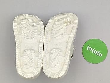 buty raj: Seastar, Klapki damskie, rozmiar 40 — 3