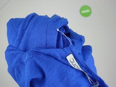 sweter od mohito: QUIOSQUE, Bluzka damska, rozmiar XL — 4