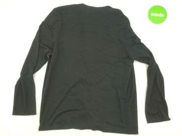 czy sweter z akrylu jest dobry: Women's blouse, size M (EU 38) — 3