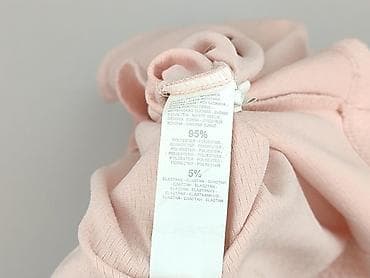 parka reserved: Reserved, Spódnica damska, rozmiar M — 5