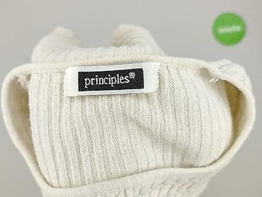 principles sukienki: Principles, Bluzka damska, rozmiar S — 4