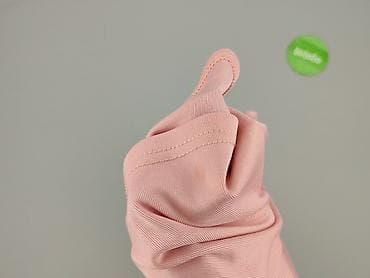 kaskada bluzki: Bluzka damska, rozmiar 2XL — 6