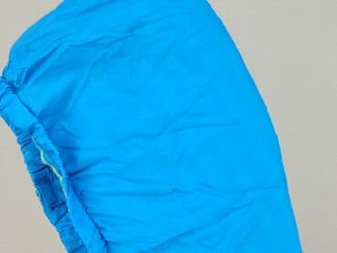 kurtka legii: Jacket, 12-18 months, condition - Very good — 6