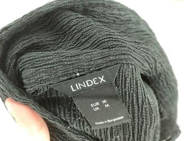 lidl bluzki: Lindex, Bluzka damska, rozmiar M — 5