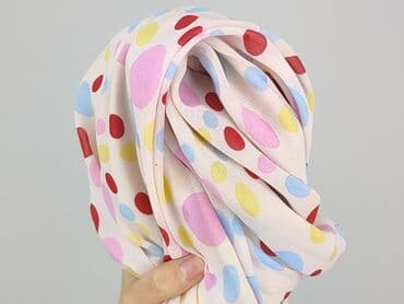 piżama hello kitty h: Women`s skirt, L — 5