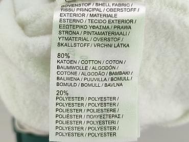 c a bluza: Bluza z kapturem dla mężczyzn, rozmiar XL — 5