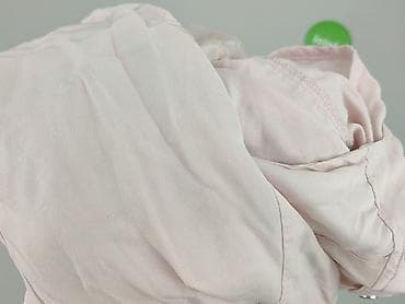 reporter kurtki: Mohito, Kurtka przejściowa damska, rozmiar L — 6