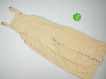 primark in poland: Ogrodniczki damskie, rozmiar S — 9