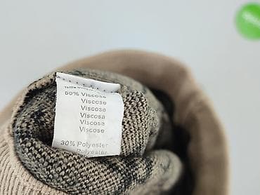 bluza 2 pac: Enzoria, Komplet sportowy damski, rozmiar One size — 9