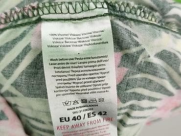 love: Beloved, Sukienka damska, rozmiar L — 5