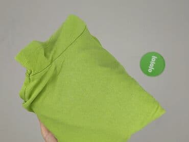 доброго вечора ми з україни t shirty: T-shirt damski, rozmiar S — 9