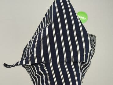 oceansapart spodnico spodenki: Oasis, Spódnica damska, rozmiar M — 4