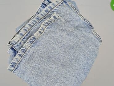 principles top: House of Denim, Jeansy damskie, M — 6