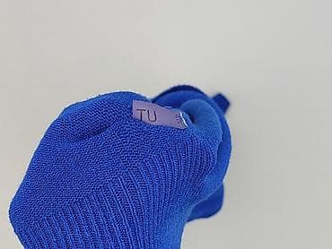 primark bluza koc: Sweter damski, rozmiar One size — 4