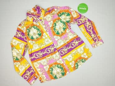 koszula tunika damska: BODY FLIRT, Koszula damska, rozmiar XL — 2