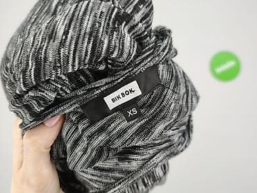 grey wolf sukienki boho: Bik Bok, Sukienka damska, rozmiar XS — 4