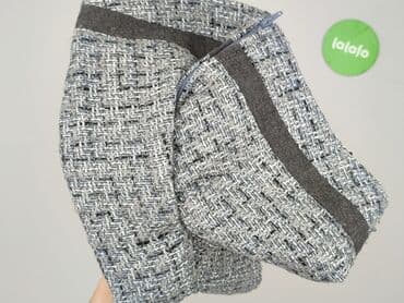 Жінкам: Спідниця жіноча, M — 4