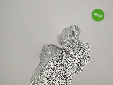 swetry: Reserved, Sweter damski, rozmiar M — 5