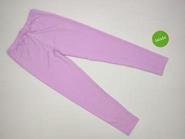 dresy bershka: Legginsy Sportowe damskie, rozmiar S — 3