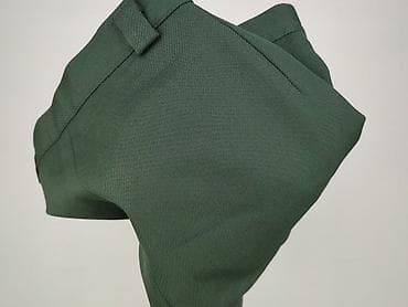 cropp spódnice: C&A, Spódnica damska, rozmiar 5XL — 5