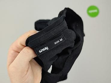 sinsay nirvana: Sinsay, Women's blouse, size M — 5