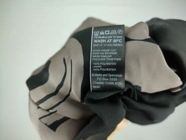 sukienka marks spencer: Marks & Spencer, Women`s dress, size M — 7