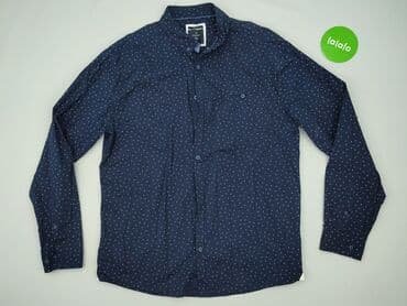 t shirt carry: Carry, Koszulа dla mężczyzn, rozmiar XL — 2