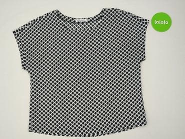 unisono bluzki wyprzedaż: Unisono, Bluzka damska, rozmiar M — 2