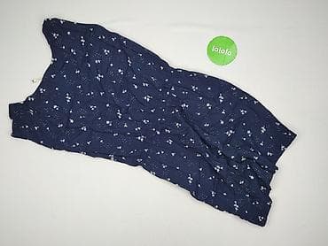 solar odziez: Ragwear, Sukienka damska, rozmiar L — 3