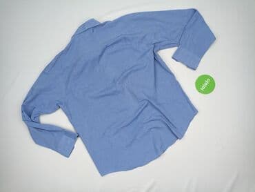 intimissimi podkoszulek: F&F, Shirt for men, size XL at lalafo.pl — 3 intimissimi podkoszulek: F&F, Shirt for men, size XL — 3