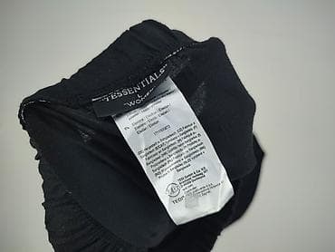 sukienka max: Tessentials, Spódnica damska, rozmiar L — 5