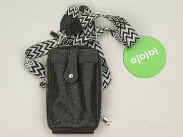 jingpin torebka cena: Torebka, stan - Bardzo dobry — 2