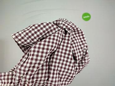 secondhand clothes online: Oxford, Сорочка для чоловіків, розмір L — 6