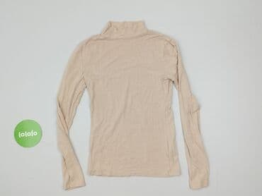długie skarpetki do krótkich spodenek: House, Women`s golf, size XS (EU 34) — 2
