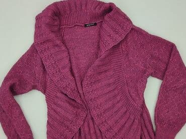 Women`s knitwear, size S at lalafo.pl Women`s knitwear, size S